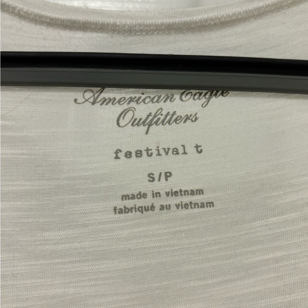 AE Festival T - Picture 3 of 3